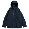 DRIFTER JACKET 24-25