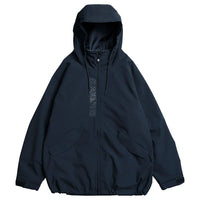 DRIFTER JACKET 24-25
