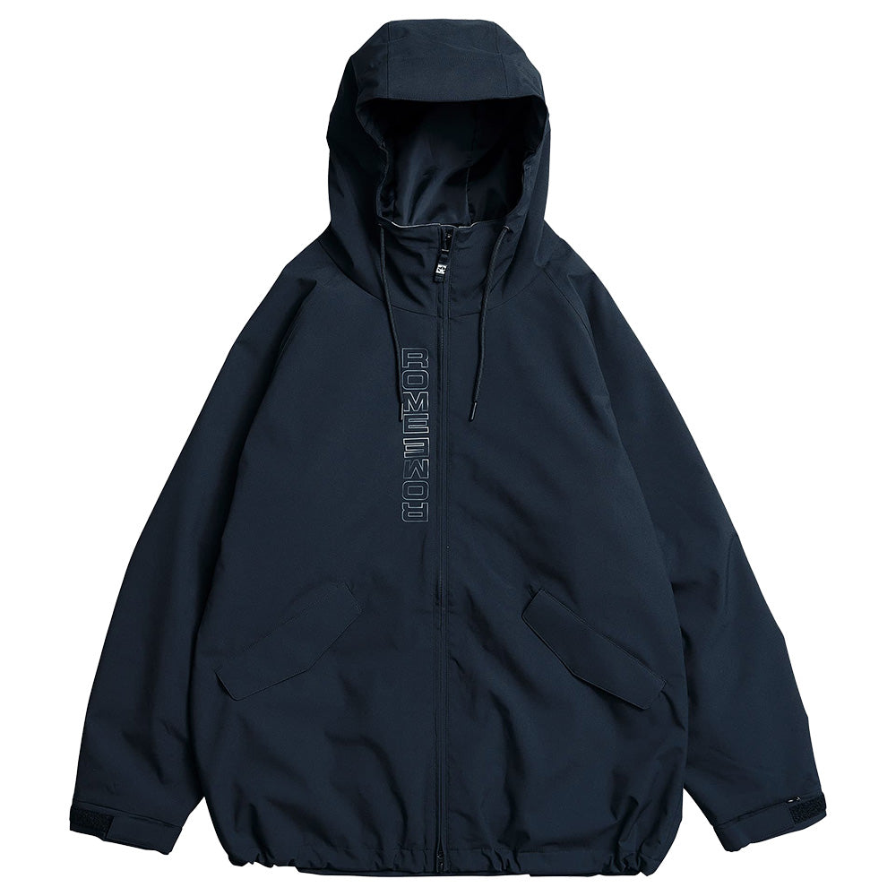 DRIFTER JACKET 24-25