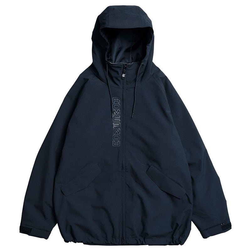 DRIFTER JACKET 24-25