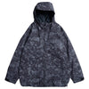 DRIFTER JACKET 24-25