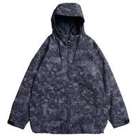 DRIFTER JACKET 24-25