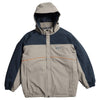 NEWOLD JACKET 24-25