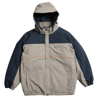 NEWOLD JACKET 24-25