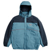 NEWOLD JACKET 24-25