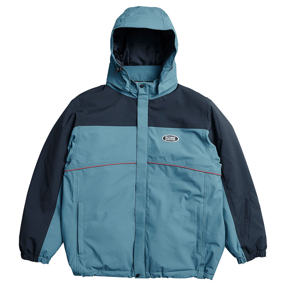 NEWOLD JACKET 24-25
