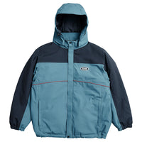 NEWOLD JACKET 24-25