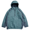 OG PULLOVER JACKET 24-25