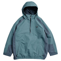 OG PULLOVER JACKET 24-25