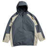 OG PULLOVER JACKET 24-25
