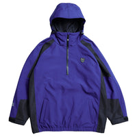 OG PULLOVER JACKET 24-25