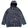 OG PULLOVER JACKET 24-25