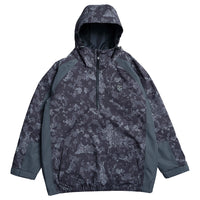 OG PULLOVER JACKET 24-25