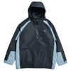OG PULLOVER JACKET 24-25