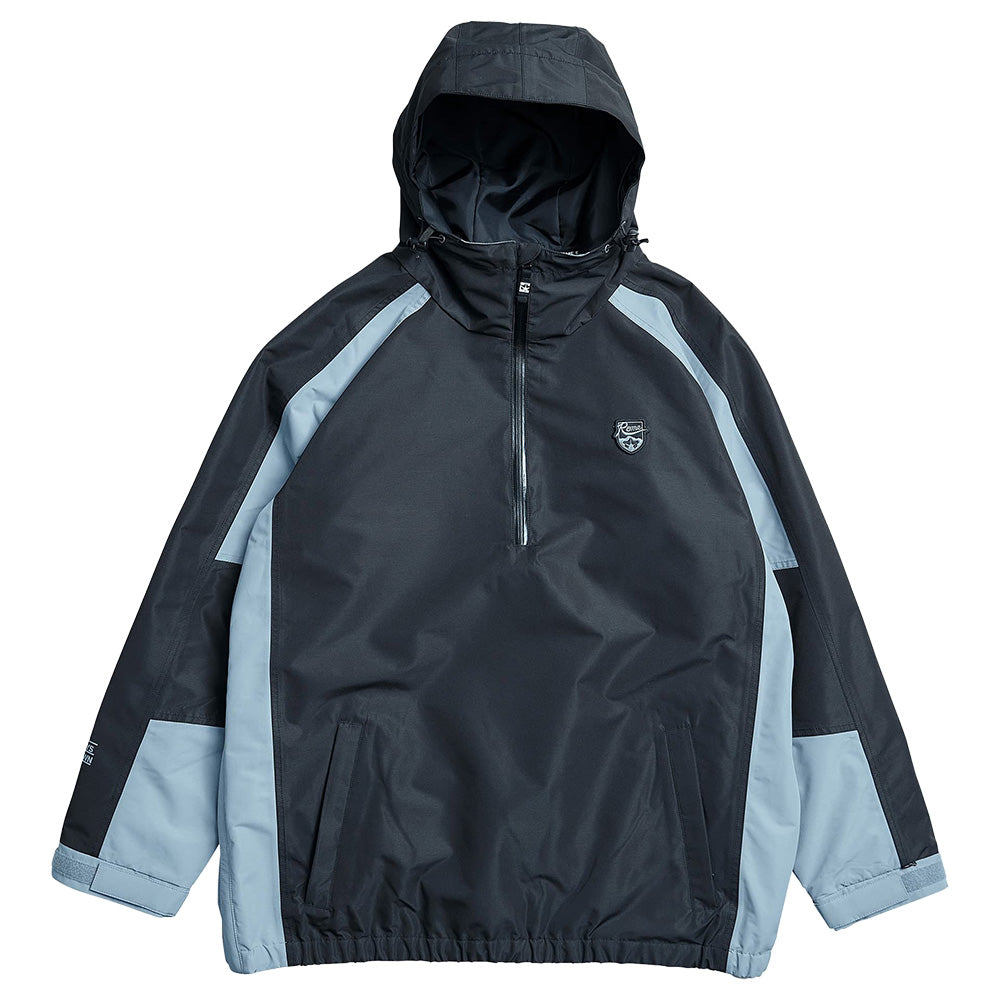 OG PULLOVER JACKET 24-25