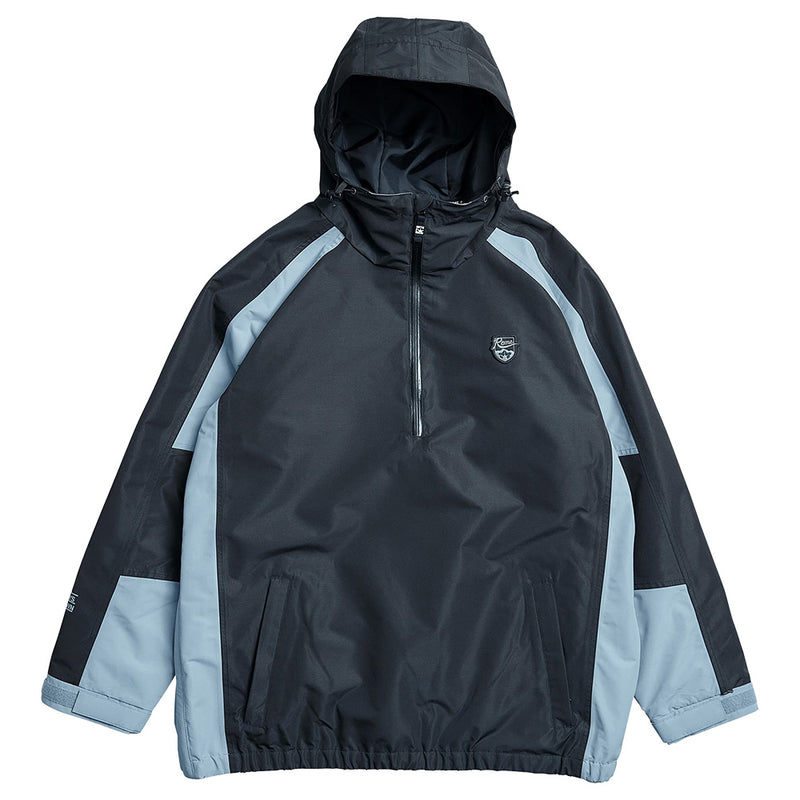OG PULLOVER JACKET 24-25
