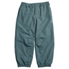 PROFIT PANTS 24-25