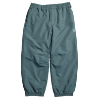 PROFIT PANTS 24-25