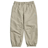 PROFIT PANTS 24-25