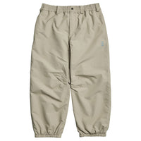 PROFIT PANTS 24-25