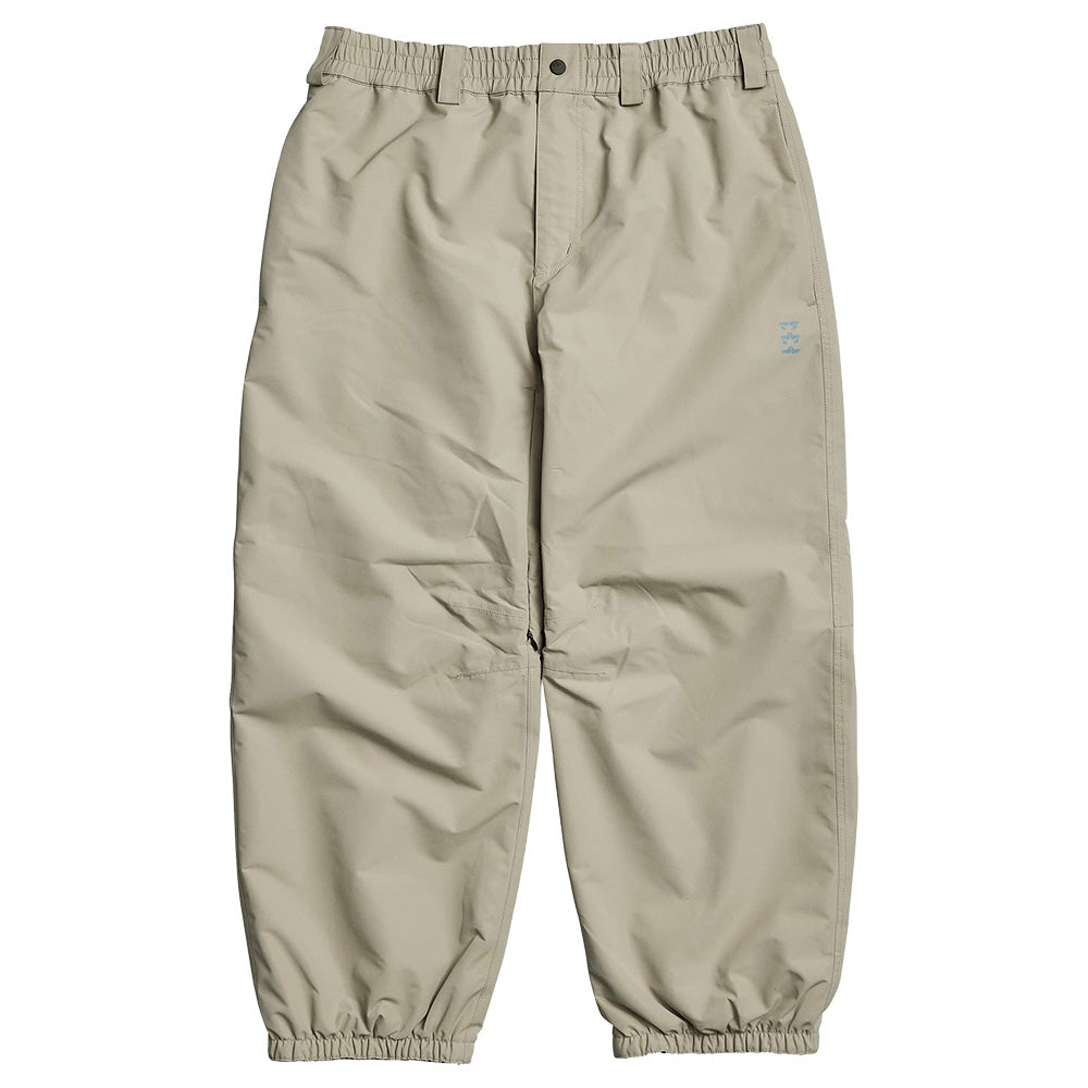 PROFIT PANTS 24-25