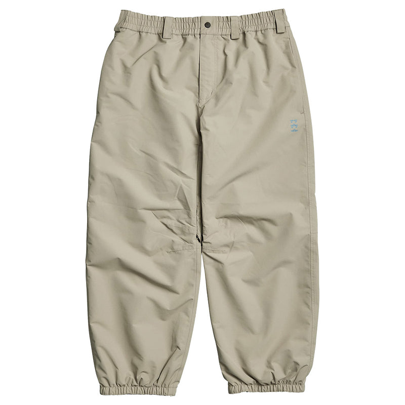 PROFIT PANTS 24-25