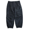 PROFIT PANTS 24-25