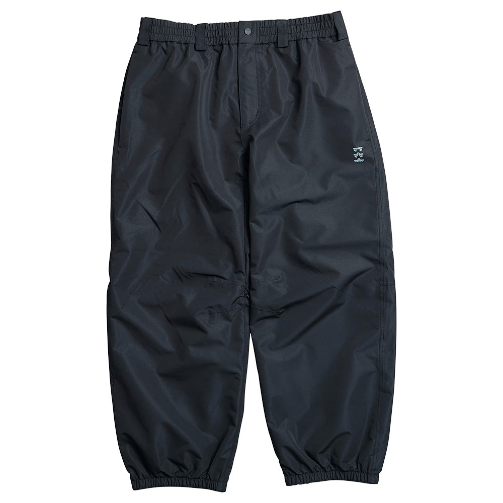 PROFIT PANTS 24-25