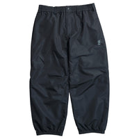 PROFIT PANTS 24-25
