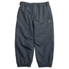 PROFIT PANTS 24-25