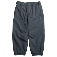 PROFIT PANTS 24-25