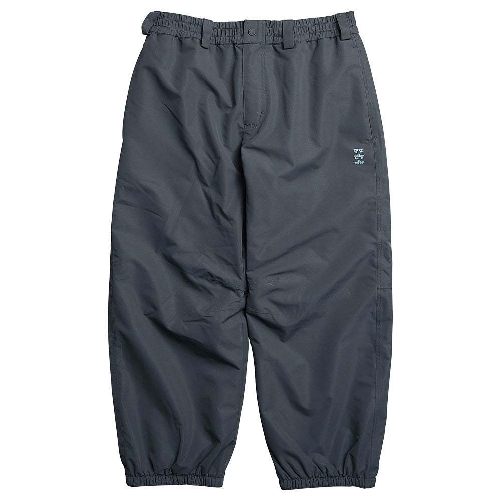 PROFIT PANTS 24-25