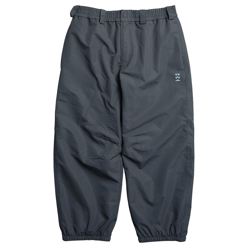 PROFIT PANTS 24-25