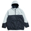 STONE JACKET 24-25