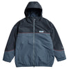 STONE JACKET 24-25