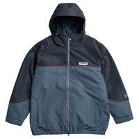 STONE JACKET 24-25