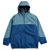 STONE JACKET 24-25