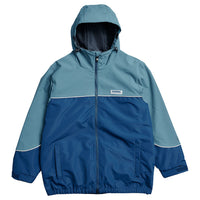 STONE JACKET 24-25