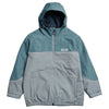 STONE JACKET 24-25