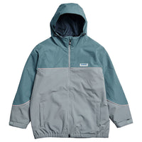 STONE JACKET 24-25