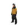 Utopia Jacket 24-25