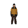 Utopia Jacket 24-25
