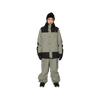 Utopia Jacket 24-25