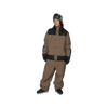 Utopia Jacket 24-25