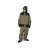 Utopia Jacket 24-25