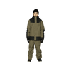 Utopia Jacket 24-25