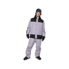 Utopia Jacket 24-25