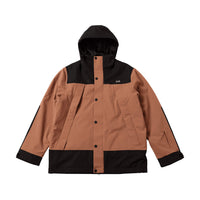 Utopia Jacket 24-25