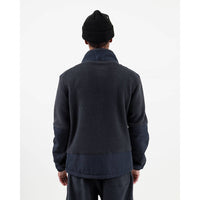 Men’s Base Camp Recycled Fleece 25-26