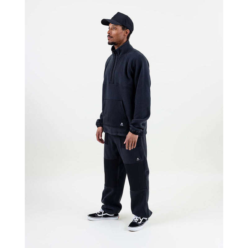 Men’s Lodge RecycledFleece Pants 25-26